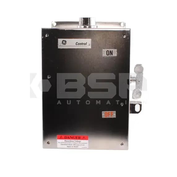 ABB CR1062S3AAT4000 ABB CR1062S3AAT4000