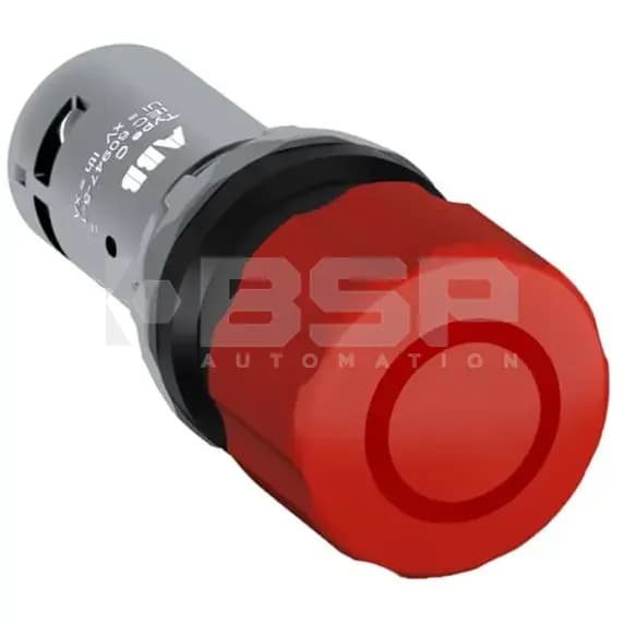 ABB CE3P-10R-11 ABB CE3P-10R-11