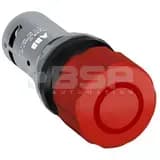 ABB CE3P-10R-11 ABB CE3P-10R-11