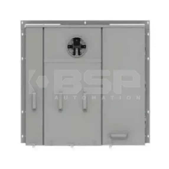 Siemens MC3042S1400SCS Siemens MC3042S1400SCS