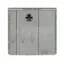 MC3042S1400SCS