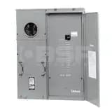 Siemens MC3042S1400SC Siemens MC3042S1400SC