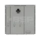 Siemens MC3042S1400SC Siemens MC3042S1400SC