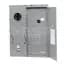MC3042S1400SC