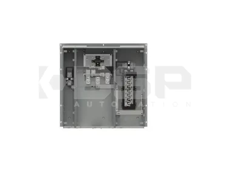 Siemens MC3042S1400FD Siemens MC3042S1400FD