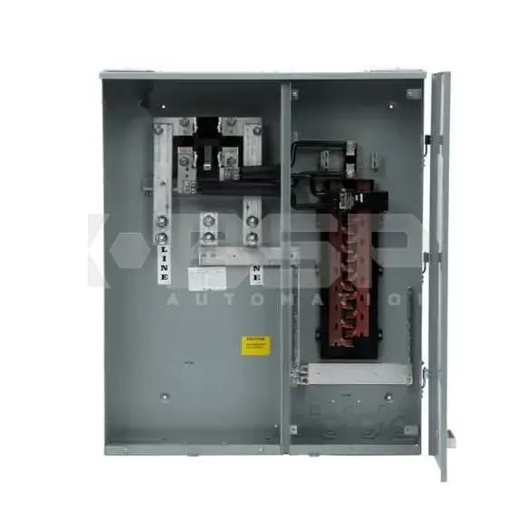 Siemens MC3042S1400FCS Siemens MC3042S1400FCS