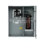 Siemens MC3042S1400FCS Siemens MC3042S1400FCS