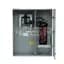 MC3042S1400FCS