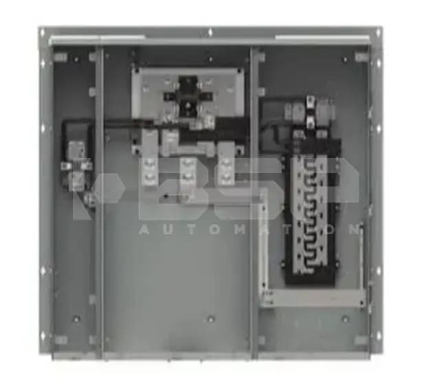 Siemens MC3042S1400FC Siemens MC3042S1400FC