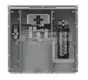 Siemens MC3042S1400FC Siemens MC3042S1400FC