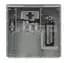MC3042S1400FC