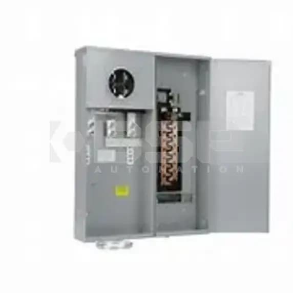 Siemens MC3042B1400SD Siemens MC3042B1400SD