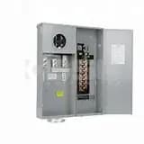 Siemens MC3042B1400SD Siemens MC3042B1400SD