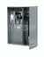 MC3042B1400SCS