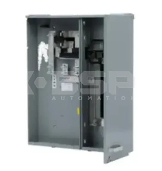 Siemens MC3042B1400SC Siemens MC3042B1400SC