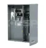 Siemens MC3042B1400SC Siemens MC3042B1400SC