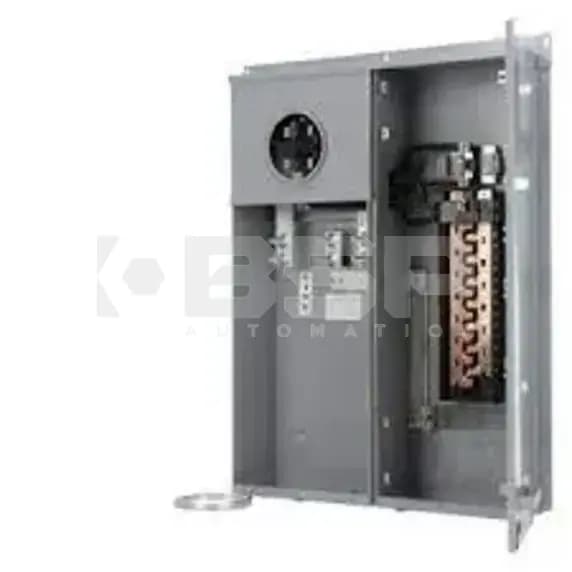 Siemens MC3042B1400FD Siemens MC3042B1400FD