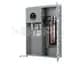 MC3042B1400FD