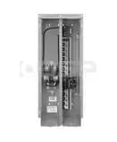 Siemens MC2442S1200SC Siemens MC2442S1200SC