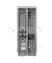 MC2442S1200SC