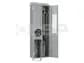 MC2442S1200FC
