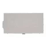 ABB TMP3L4R ABB TMP3L4R