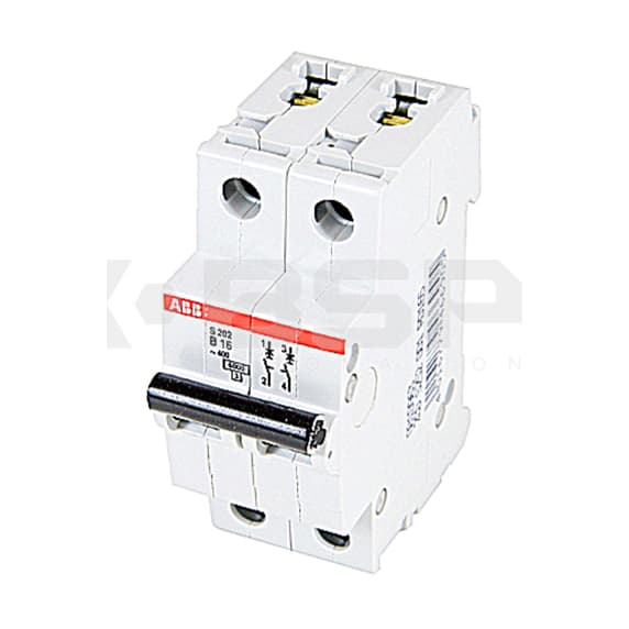 ABB S202-B13 ABB S202-B13