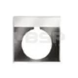 ABB CR104PXN1BP065 ABB CR104PXN1BP065