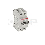 ABB S202-C0.5 ABB S202-C0.5