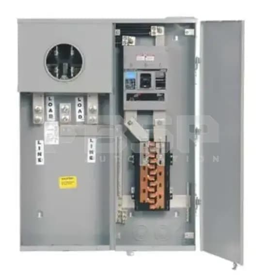 Siemens MC2442B1400SDB Siemens MC2442B1400SDB