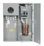 Siemens MC2442B1400SDB Siemens MC2442B1400SDB