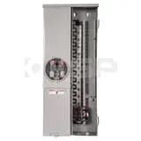 Siemens MC2442B1200ESV Siemens MC2442B1200ESV