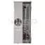 MC2442B1200ESV