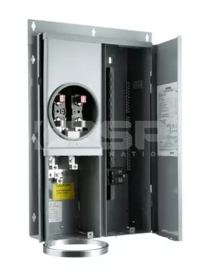 Siemens MC1224B1125EFC Siemens MC1224B1125EFC