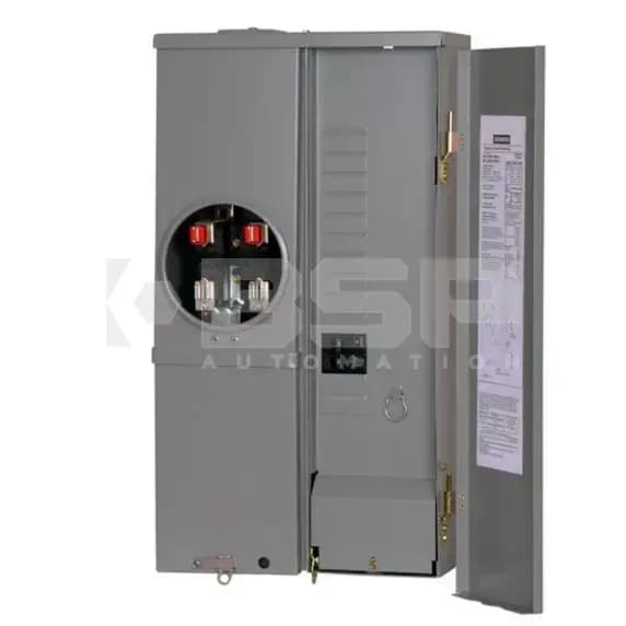 Siemens MC1224B1100SEC Siemens MC1224B1100SEC