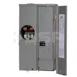 Siemens MC1224B1100SEC Siemens MC1224B1100SEC