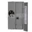 MC1224B1100SEC