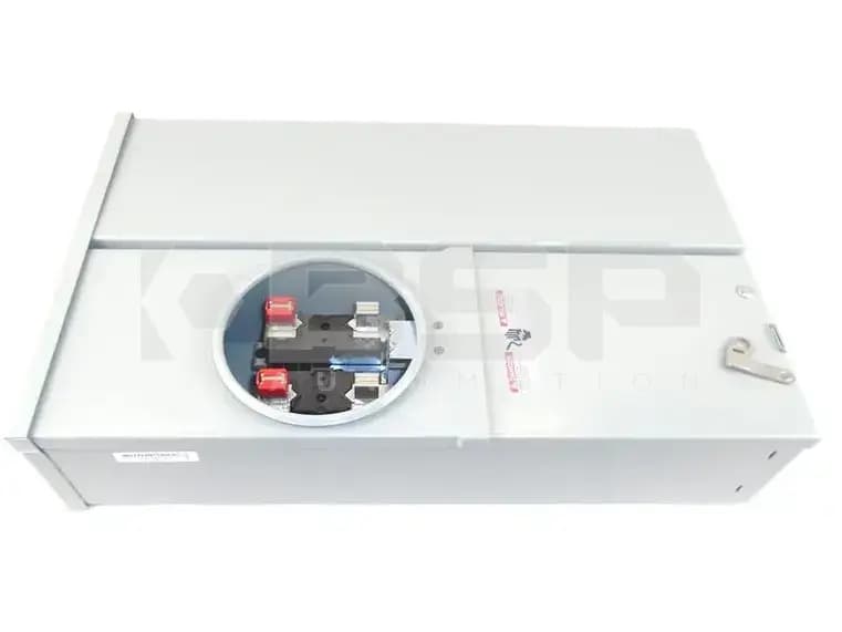 Siemens MC1224B1100ESC Siemens MC1224B1100ESC