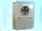 MC1020B1100F