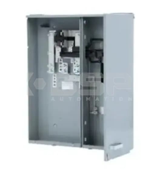 Siemens MC0816B1400SCS Siemens MC0816B1400SCS