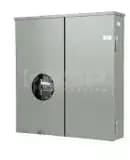 Siemens MC0816B1400RLTM Siemens MC0816B1400RLTM