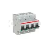 ABB S804C-D32 ABB S804C-D32