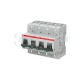 ABB S804C-D32 ABB S804C-D32