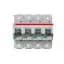 ABBTB S804C-D32 MCB S800C 4P D 32A