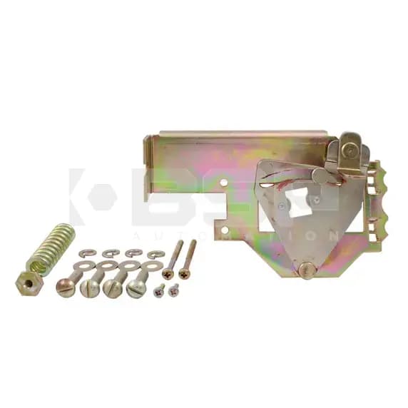 ABB SCOM1A ABB SCOM1A