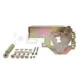 ABB SCOM1A ABB SCOM1A