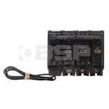 ABB THQL32060ST1 ABB THQL32060ST1