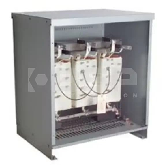 ABB 9T83B3883 ABB 9T83B3883