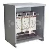 ABB 9T83B3883 ABB 9T83B3883