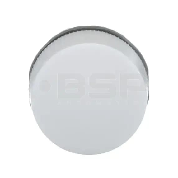 ABB ML1-100W ABB ML1-100W